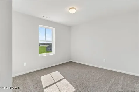 113 Timber Street Fremont NC 27830