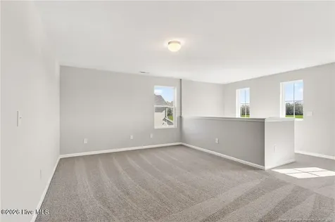 113 Timber Street Fremont NC 27830