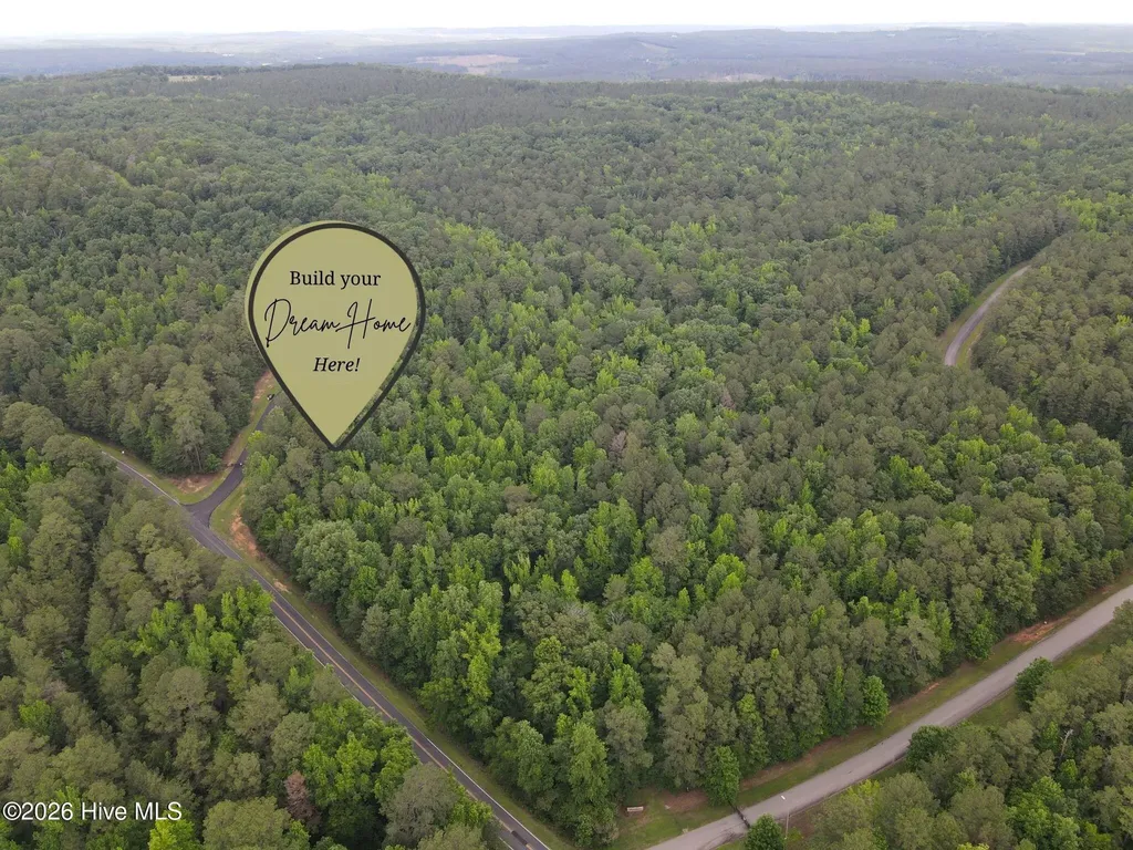 114 Lake View Pass Rockingham NC 28379