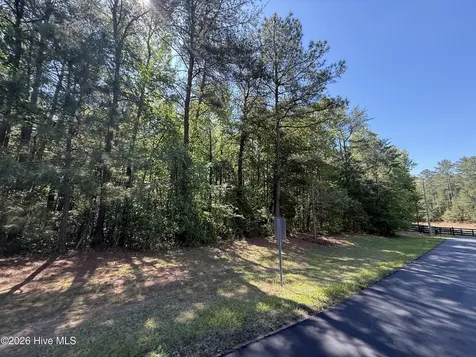 114 Lake View Pass Rockingham NC 28379