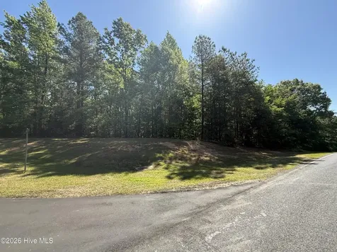114 Lake View Pass Rockingham NC 28379