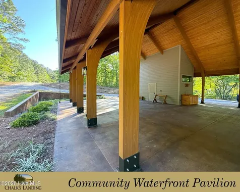 114 Lake View Pass Rockingham NC 28379