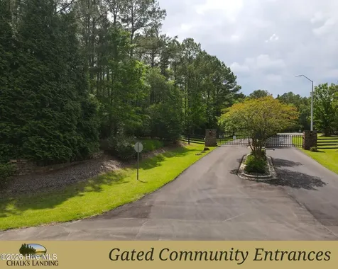 114 Lake View Pass Rockingham NC 28379