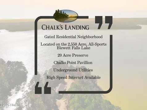 114 Lake View Pass Rockingham NC 28379