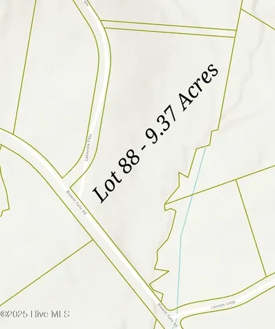 114 Lake View Pass Rockingham NC 28379