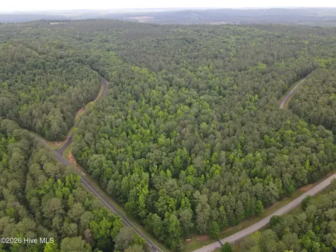 114 Lake View Pass Rockingham NC 28379