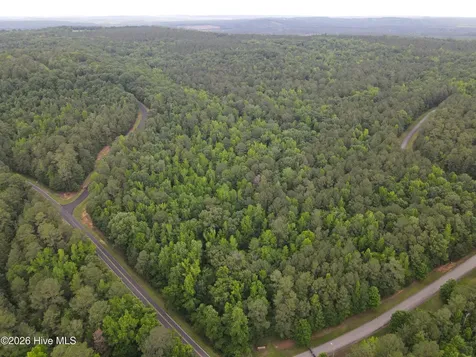 114 Lake View Pass Rockingham NC 28379
