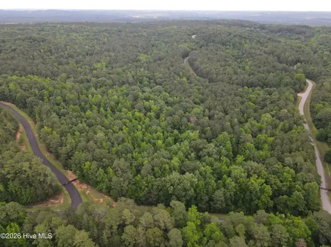114 Lake View Pass Rockingham NC 28379
