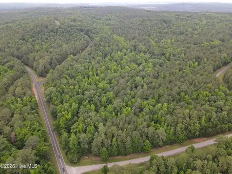 114 Lake View Pass Rockingham NC 28379