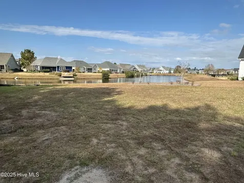 2216 Palm Pointe NE Leland NC 28451