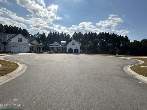 2216 Palm Pointe NE Leland NC 28451