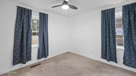 619 Forrest Road Warsaw NC 28398