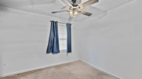 619 Forrest Road Warsaw NC 28398