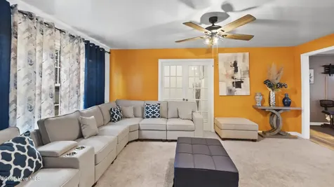 619 Forrest Road Warsaw NC 28398