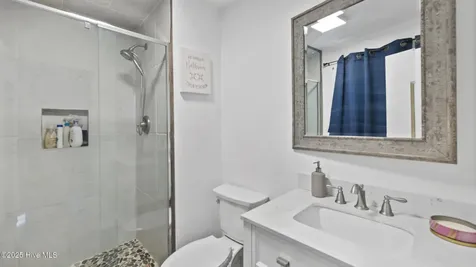 619 Forrest Road Warsaw NC 28398