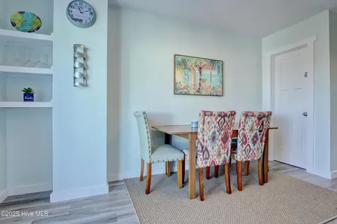 202 Bayview Drive North Topsail Beach NC 28460