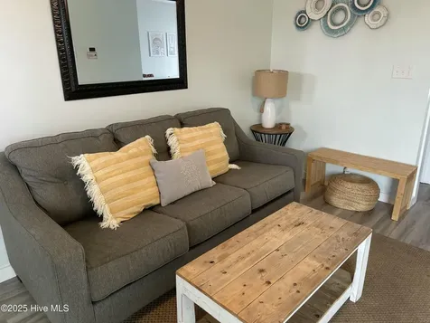 202 Bayview Drive North Topsail Beach NC 28460