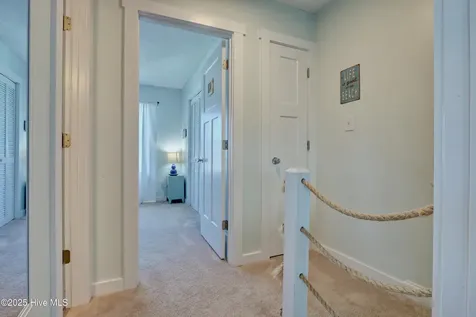 202 Bayview Drive North Topsail Beach NC 28460