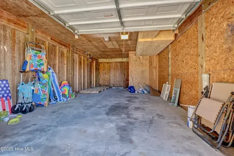 202 Bayview Drive North Topsail Beach NC 28460