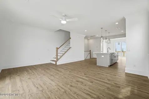 503 Greenville Avenue Carolina Beach NC 28428