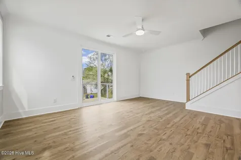 503 Greenville Avenue Carolina Beach NC 28428