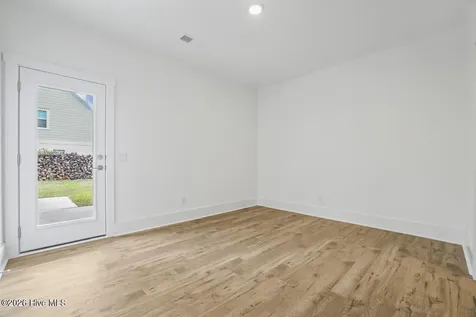 503 Greenville Avenue Carolina Beach NC 28428