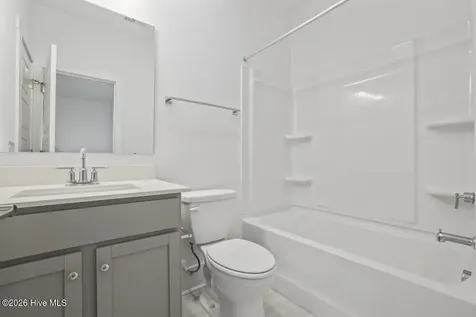 503 Greenville Avenue Carolina Beach NC 28428