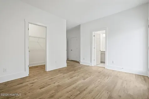 503 Greenville Avenue Carolina Beach NC 28428