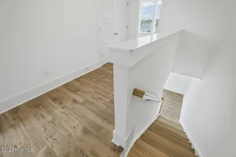 503 Greenville Avenue Carolina Beach NC 28428