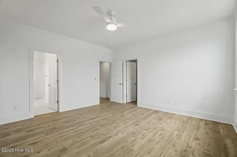 503 Greenville Avenue Carolina Beach NC 28428