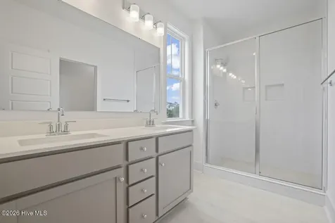 503 Greenville Avenue Carolina Beach NC 28428