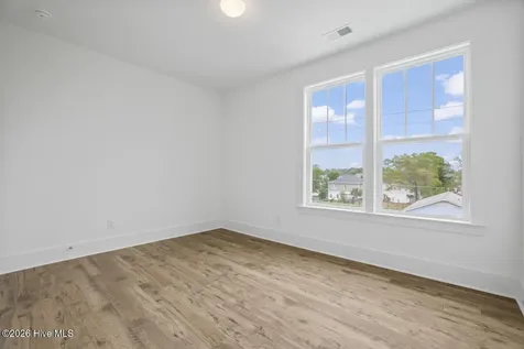 503 Greenville Avenue Carolina Beach NC 28428