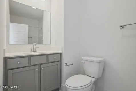 503 Greenville Avenue Carolina Beach NC 28428