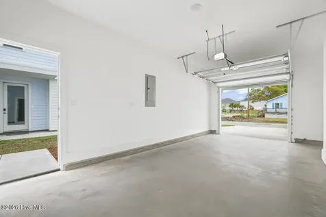 503 Greenville Avenue Carolina Beach NC 28428