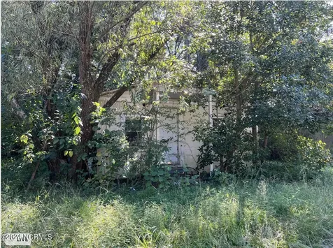 1116 Phillips Street Clinton NC 28328