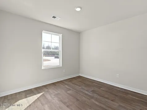 1573 E White Egret Lane NE Bolivia NC 28422