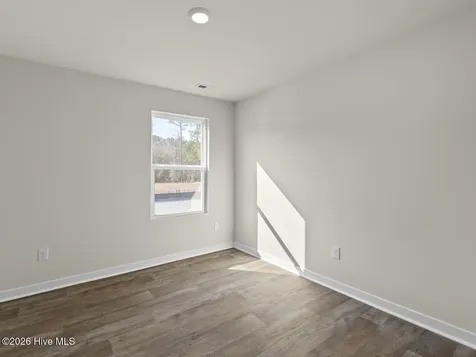 1573 E White Egret Lane NE Bolivia NC 28422