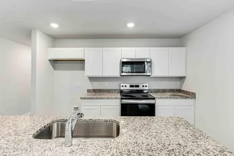 1573 E White Egret Lane NE Bolivia NC 28422