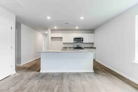 1573 E White Egret Lane NE Bolivia NC 28422