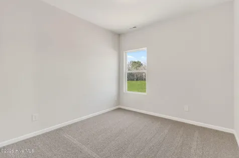 107 Rubyfield Court Fremont NC 27830