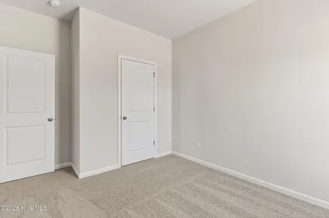 107 Rubyfield Court Fremont NC 27830