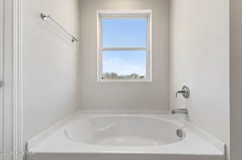 107 Rubyfield Court Fremont NC 27830