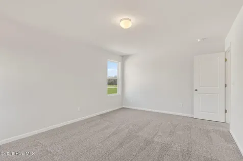 107 Rubyfield Court Fremont NC 27830