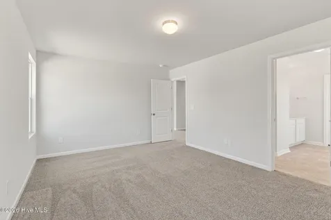 107 Rubyfield Court Fremont NC 27830