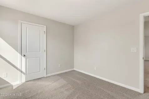 107 Rubyfield Court Fremont NC 27830