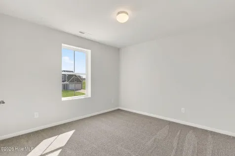 107 Rubyfield Court Fremont NC 27830