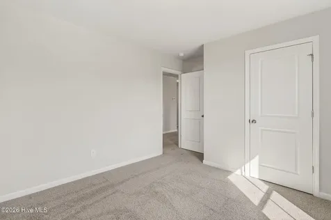 107 Rubyfield Court Fremont NC 27830