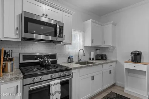 114 S 16th Street Wilmington NC 28401