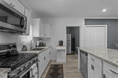 114 S 16th Street Wilmington NC 28401
