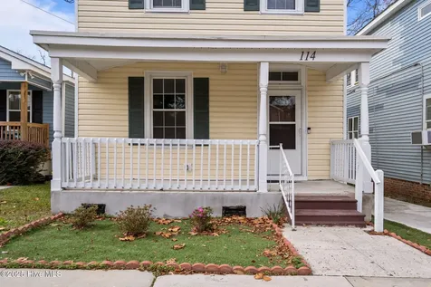 114 S 16th Street Wilmington NC 28401